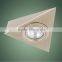 Cabinet Light