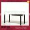 countertop rotating jewelry display stand
