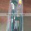 customized christmas gift selfie stick for brand