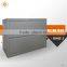 Standard steel filing cabinet /hanging filing cabinet /2-4 drawer lateral filing cabinet