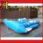 Water Sports Inflatable fish Boat For Sale