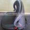 luxury forklift parts suspension forklift seat for TCM Toyota Kubota forklift (YY50-2)
