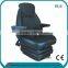 Shock absorber Truck seat for construction machinery, agricultural machinery (YS15)