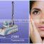 Multifunctional Z15BS Portable 10600nm Rf Vagina Tightening Co2 Fractional Laser Scar Removal Machine