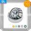 Factory Made New Advanced Taper Roller Bearing