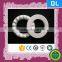 Supplier High Quality Ceramic Ball Bearing