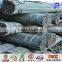 China Supply Reinforcing Twisted Steel Bar, Steel Rebar,Dbar