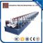 Hot selling roll forming machine with low price from China top supplier
