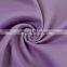 Polyester fabric for curtain/Blackout curtainfabric