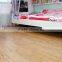 Waterproof Wear Resistant Anti-slip PVC vinyl floorings for home
