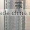 floor sunglasses display stand;revolving eyeglasses display rack;spectacles display shelf