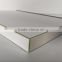 scratch-proof uv covered pvc mdf board for kitchen doors