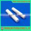 Y-TZP/ZrO2/zirconia precision ceramic rod and shafts