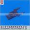 Customized machining Silicon nitride Ceramic plate