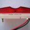 10 LEDS TRUCK & TRAILER SIDE LAMP , CLEARANCE MARKER LIGHTS