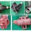 Iron Casting Kwikstage Construction Scaffolding Couplers