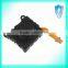 Original Analog 3D Joystick for PS Vita Repair Parts