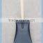 Garden Small Wooden Handle Coal Shovel Metal Dustpan