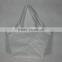 BSCI audit factory pvc bags manufacturers/polypropylene nonwoven/non woven bag