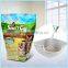 SmartCat All Natural Cat Litter-Chemical Free, Clay Free, Fragrance Free,