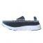 Handmade Slip-On Elastic Woven Shoes HT-109714-205