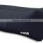 New Square Head Fast Inflatable Air Sleeping Bag