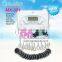 EMS Slimming Electro Stimulation Slimming Machine MX-301