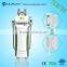 50 / 60Hz Best Effect Popular Fat Remove Slimming Cavitation Rf Cryolipolysis Fat Freeze Liposuction Machine For Sale Double Chin Removal