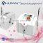 Hottest V-700 Spider Vein Removal Machine For Medical Beauty