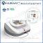 Professional RBS Vascular Cleaning Device / Spider Veins Removal