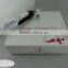 2016 Derma Stamp Electric Pen MicroNeedle TherapyTherapy -OstarBeauty