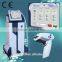 Laser Machine Hair Removal Feature 808nm diode laser hair removal price