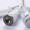 Facotry direct sale portable cavitation RF slimming skin tightening face lifting machine