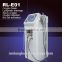 Top quality!hyperbaric oxygen bar equipment , Water oxygen jet peel skin rejuvenation machine RL-E01/oxygen jet facial machine