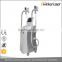 China factory direct top quality low price latest lipolysis cryo machine for double chin