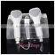 Body Cavitation Machine Distributors Wanted 3 In 1 Portable Ultrasonic Slimming Cavitation Fat Reduction Machine Cavitation RF Vacuum For Slimming And Skin Tightening