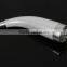 newest portable home use no needle mesotherapy product