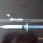 CP,HP,non peroxide,Chlorine dioxide gel, Non-toxic Teeth Whitening Gel syringe