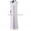 2 IN 1 MINI Photon Ultrasonic Beauty Machine
