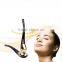 cheap cosmetic spatula facial mask spoon for facial mask application