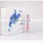 CE ROHS Certification and Pigment Removal,Wrinkle Remover Feature derma pen