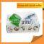 2015 Hotsale Korea Style Skin Cooling Derma Ice Roller Beauty Device