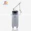 Sun Damage Recovery Promotion Fractional CO2 Laser Acne Scar Tattoo /lip Line Removal Removal Warts Removal/CO2 Laser Cutting Machines Birth Mark Removal