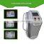 Portable skin rejuvenation hair removal SHR depilation SHR IPL beauty machine - A011