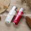 Beauty Machine Moisturizing 28mL Water Sprayer Rechargeable Facial Mist Nano Sprayer