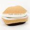Detachable Shell Hot Cat House Designs For Sale Folding Indoor Cat House