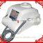 ipl rf elight cavitation hair removal ipl