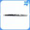 Angled Brush eye makeup precise lip line detailed winged liner pencil Pixel Concealer Brushes