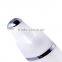 Sunray electric eye massager electronic ion vibration massager manual eye massager