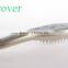 Protable home use massage Hair comb massage brush Physical therapy hair brush